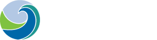 Logo of Maryland Environmental Service