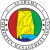Logo of Alabama Emergency Management Agency