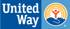 Logo of United Way of Greater Cincinnati