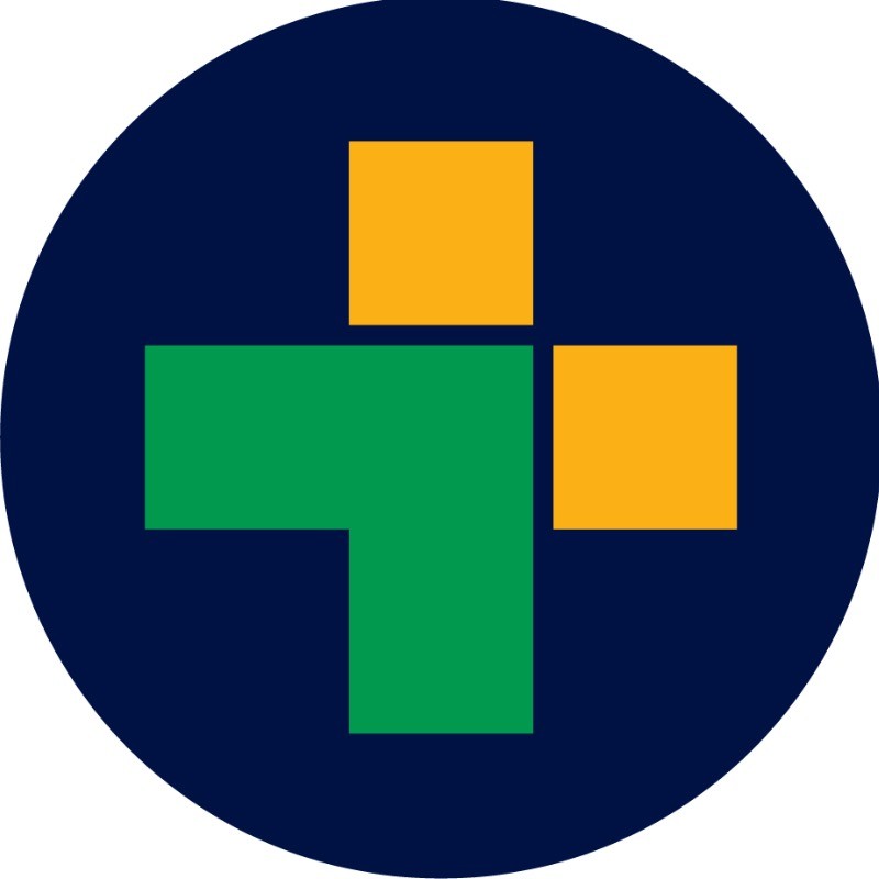 Logo of Targeted Technical Assistance for Rural Hospitals Program