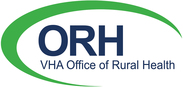 Logo of Illinois Center for Rural Health