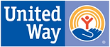 Logo of United Way of Crookston