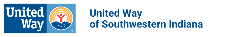 Logo of United Way of Southwestern Indiana