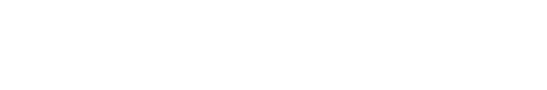 Logo of Alabama Department of Public Health