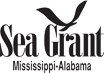 Logo of Mississippi-Alabama Sea Grant Consortium