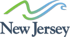 Logo of New Jersey Division of Travel and Tourism