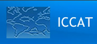 Logo of International Commission for the Conservation of Atlantic Tunas