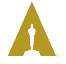 Logo of Academy of Motion Picture Arts and Sciences