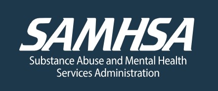 Logo of Center for Mental Health Services