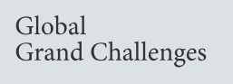 Logo of Grand Challenges