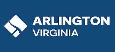 Logo of Arlington Commission for the Arts