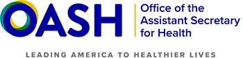 Logo of Office of the Assistant Secretary for Health