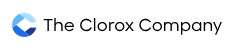 Logo of Clorox Company Foundation