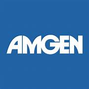 Logo of UC Berkeley Amgen Scholars Program