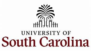 Logo of University of South Carolina Libraries