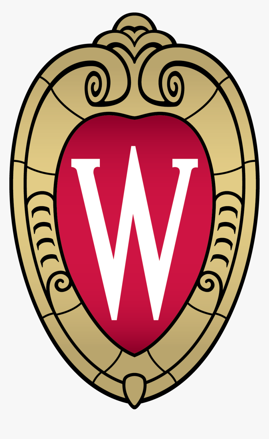 Logo of University of Wisconsin-Madison's Program in Creative Writing