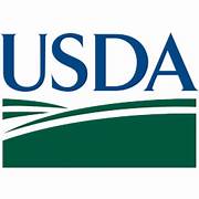 Logo of USDA’s Rural Business-Cooperative Service