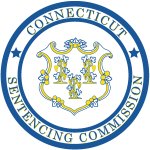 Logo of Connecticut Sentencing Commission