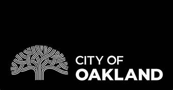 Logo of City of Oakland Cultural Affairs Commission