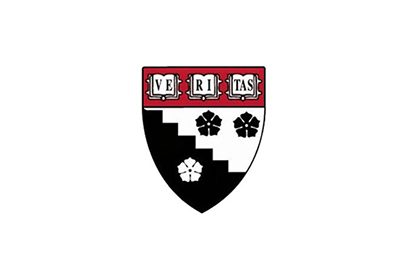 Logo of Harvard Graduate School of Education