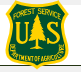 Logo of National Urban and Community Forestry Advisory Council