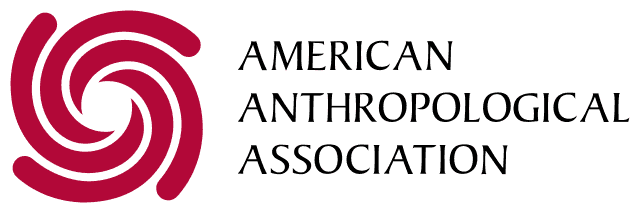 Logo of Anthropology and Environment Society