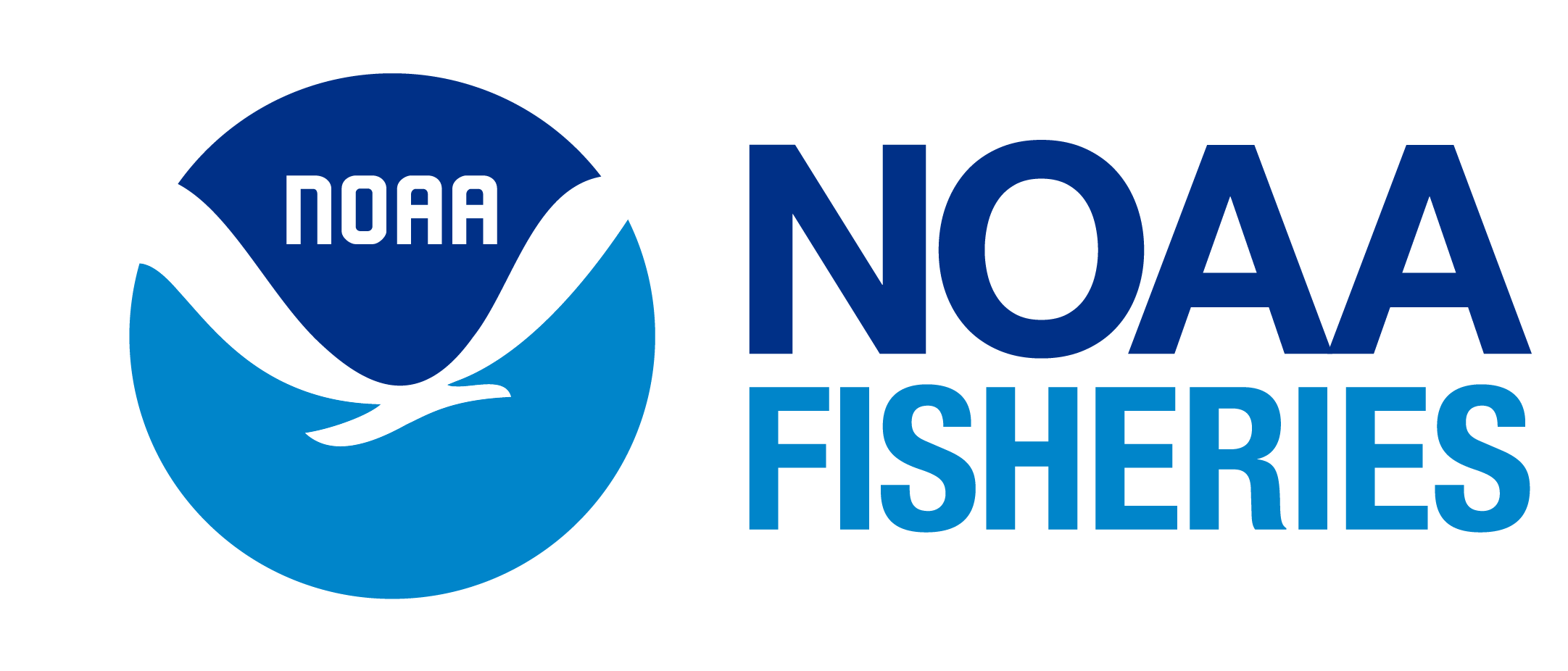 Logo of Northwest Fisheries Science Center