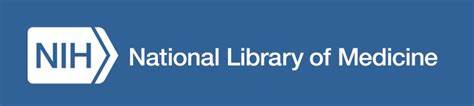 Logo of National Library of Medicine Associate Fellowship Program