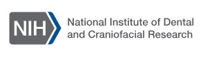 Logo of National Institute of Dental and Craniofacial Research