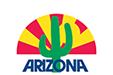 Logo of Arizona Governor's Office of Highway Safety