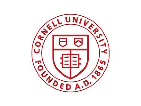 Logo of Cornell University - Diversity and Inclusion