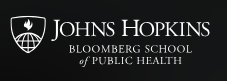 Logo of Bloomberg American Health Initiative