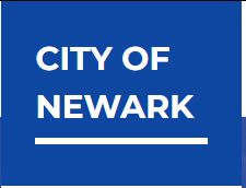 Logo of City of Newark