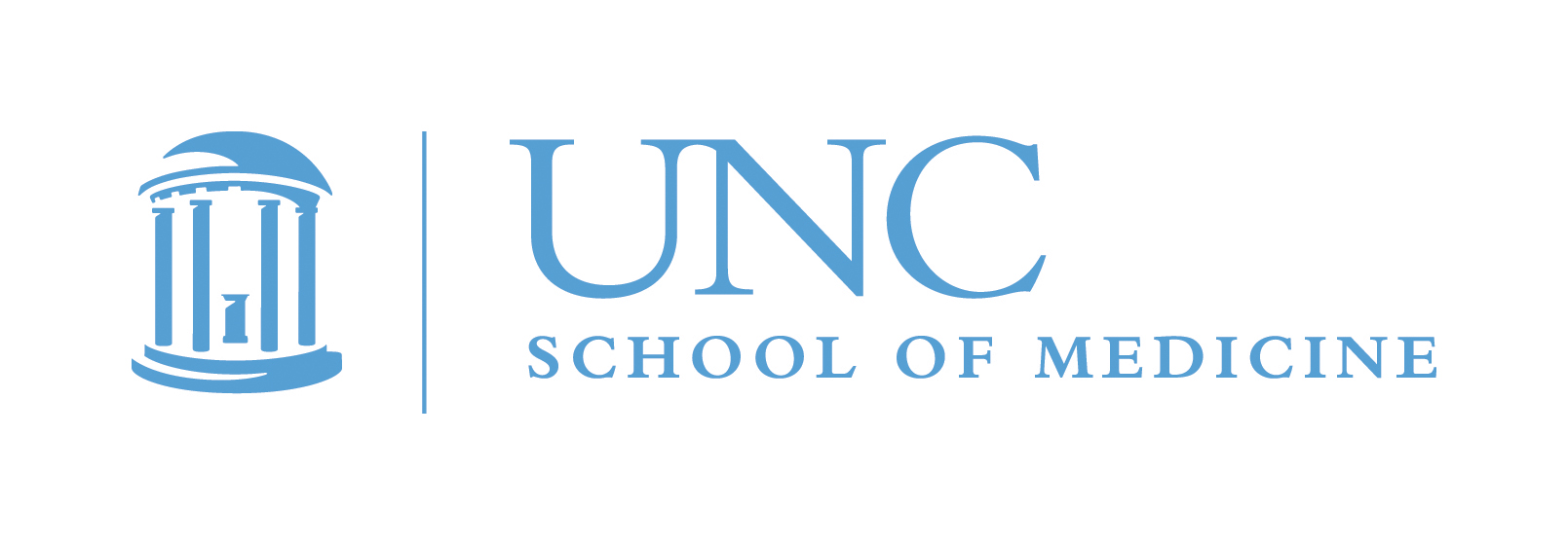 Logo of University of North Carolina School of Medicine Office of Research