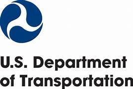 Logo of University Transportation Centers