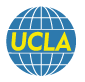 Logo of University of California, Los Angeles - International Institute