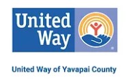 Logo of United Way of Yavapai County