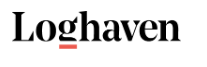 Logo of Loghaven