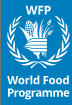 Logo of World Food Programme