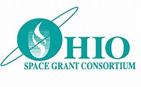 Logo of Ohio Space Grant Consortium