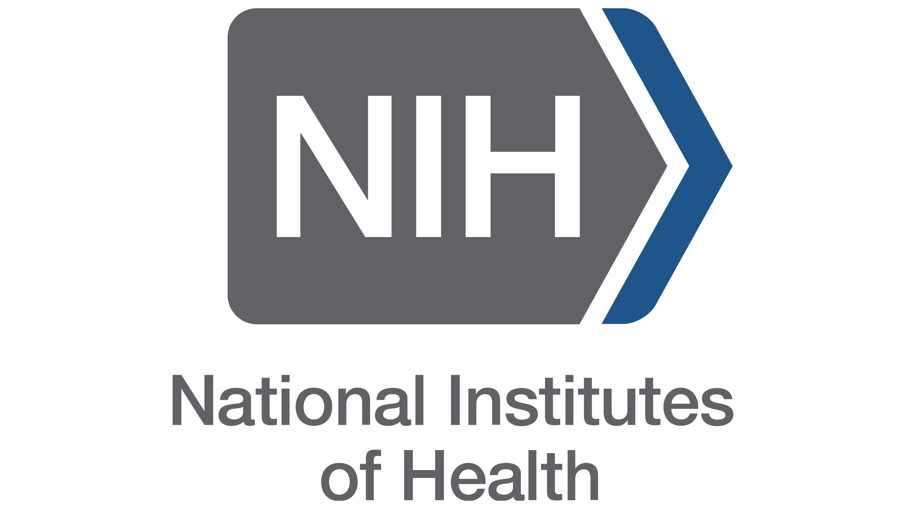 Logo of NIH Almanac