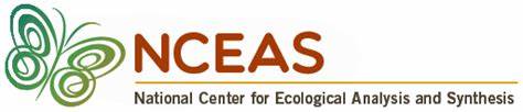 Logo of National Center for Ecological Analysis and Synthesis