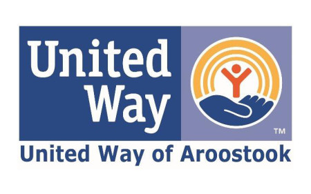 Logo of United Way of Aroostook