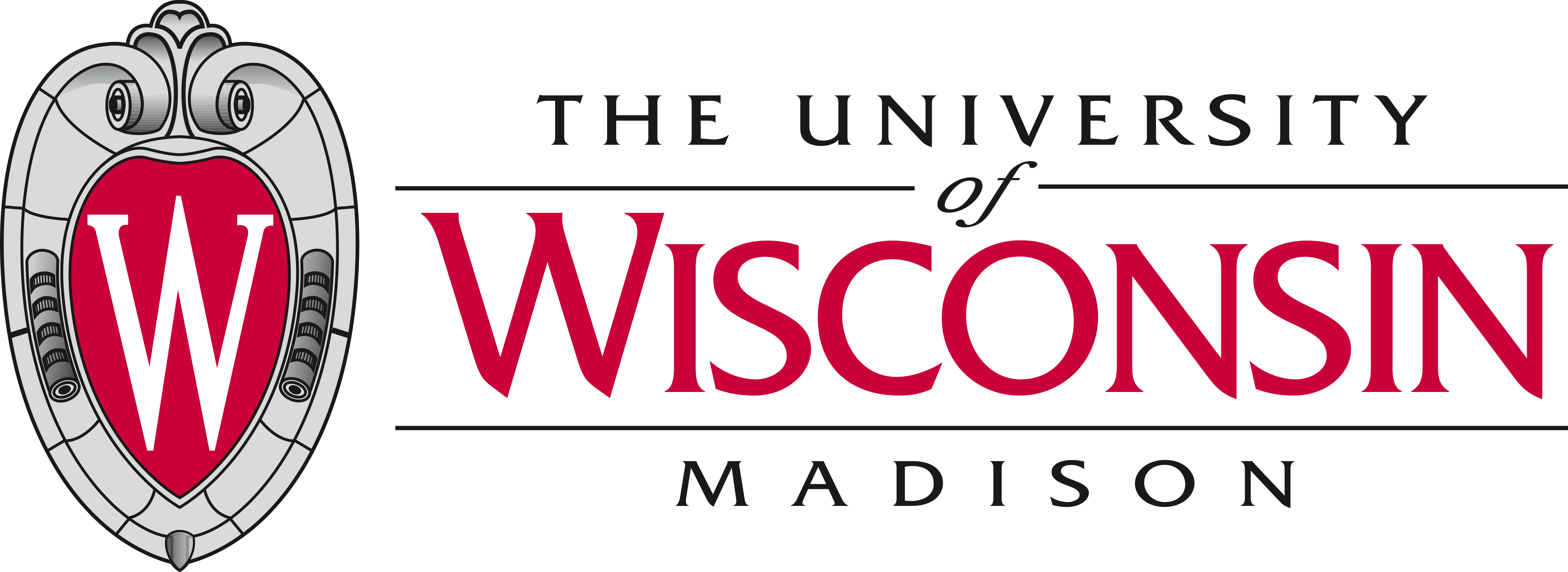 Logo of University of Wisconsin-Madison Center for the Humanities