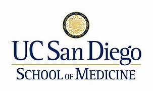 Logo of UC San Diego School of Medicine