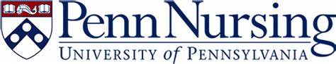 Logo of University of Pennsylvania School of Nursing