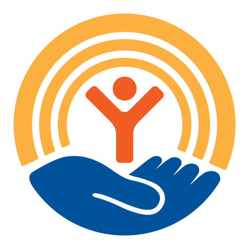 Logo of United Way of the Wine Country