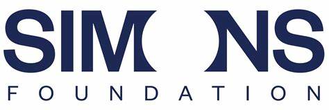 Logo of Simons Foundation Autism Research Initiative