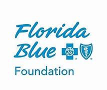 Logo of Florida Blue Foundation