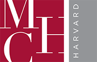 Logo of Mahindra Humanities Center